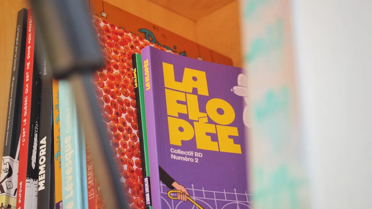 Activité manuelle récup : 12 ateliers avec ce qu'on allait jeter