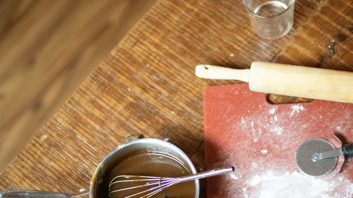 Boissons maison sans sucre : 9 recettes pour toute la famille