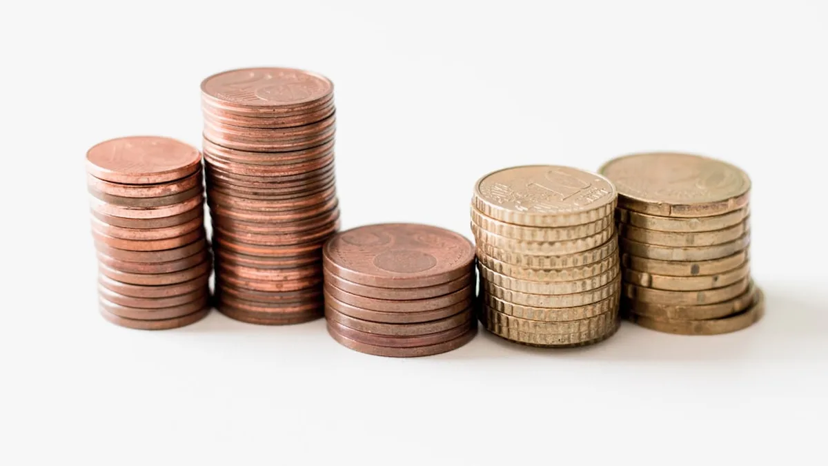 Budget familial : savoir où part vraiment l'argent