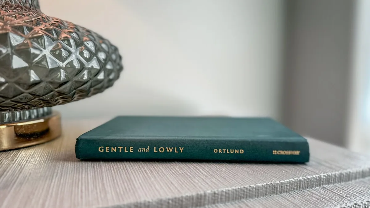 Coin lecture maison : l'aménager même dans un petit espace