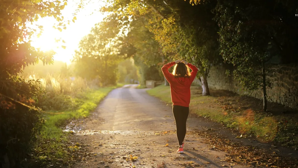 Fatigue en fin de journée : pourquoi elle arrive et quoi faire