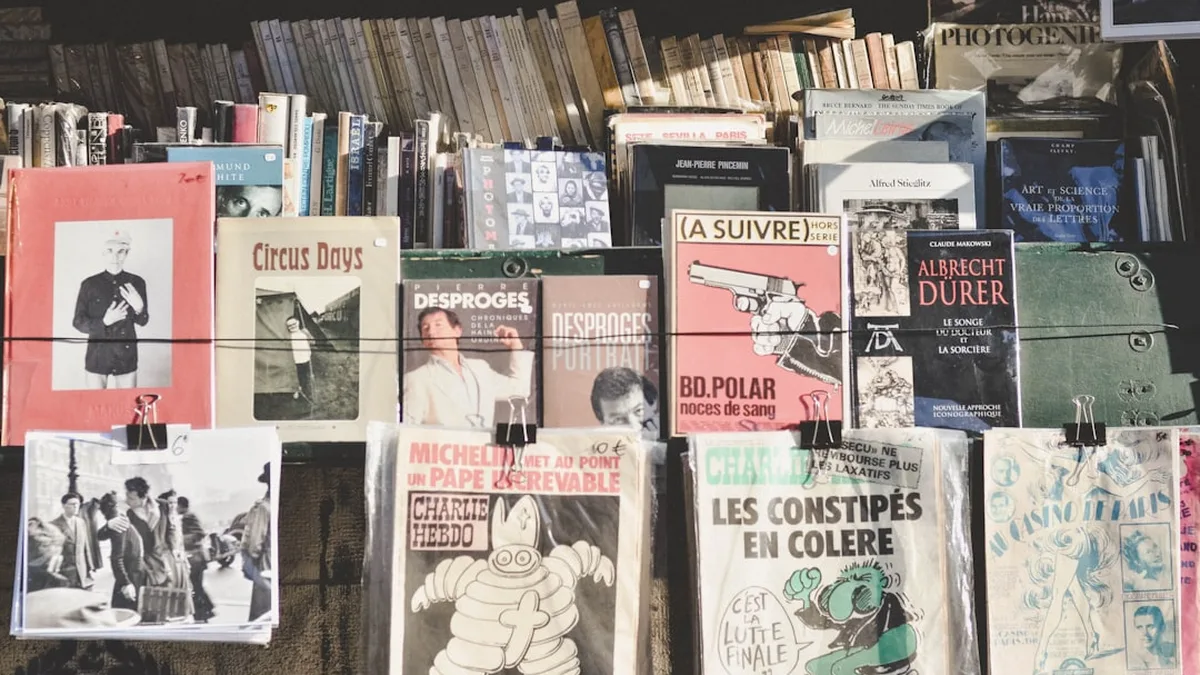 Observer les étoiles en débutant, à l'œil nu