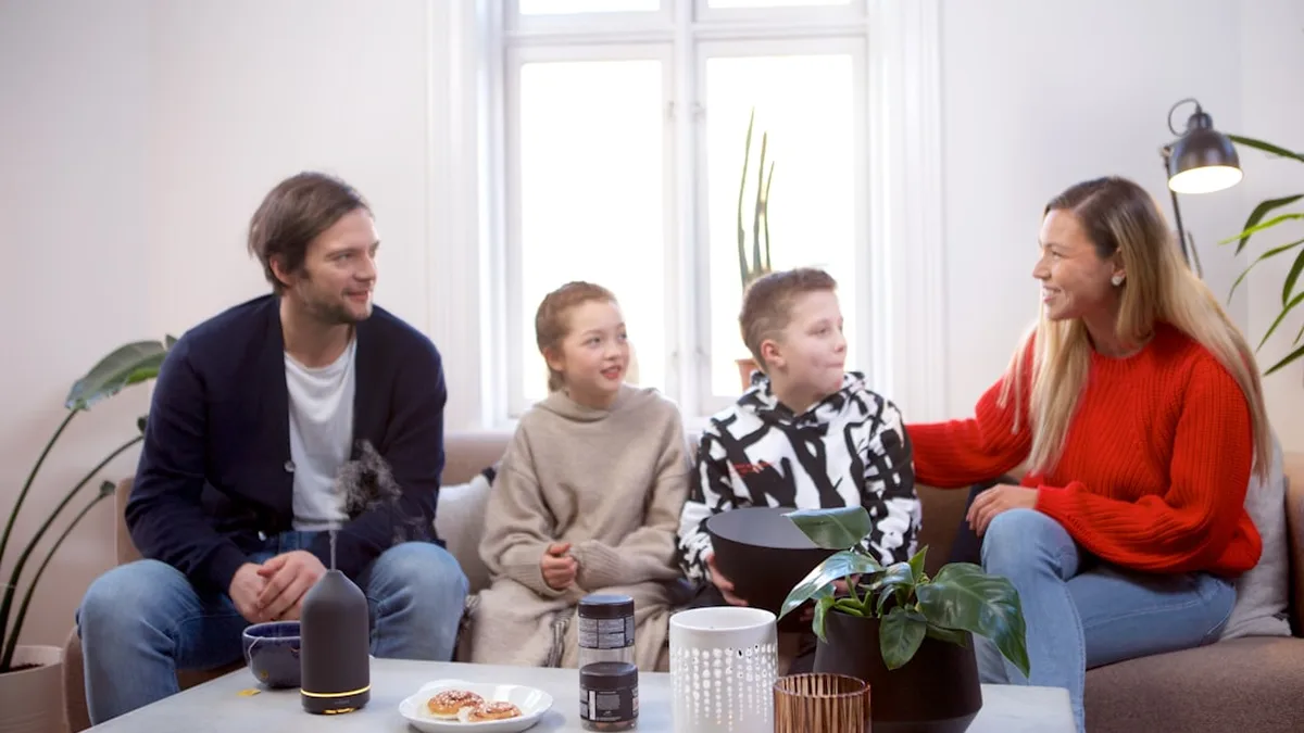 Que faire le mercredi avec les enfants : 15 idées quand on travaille