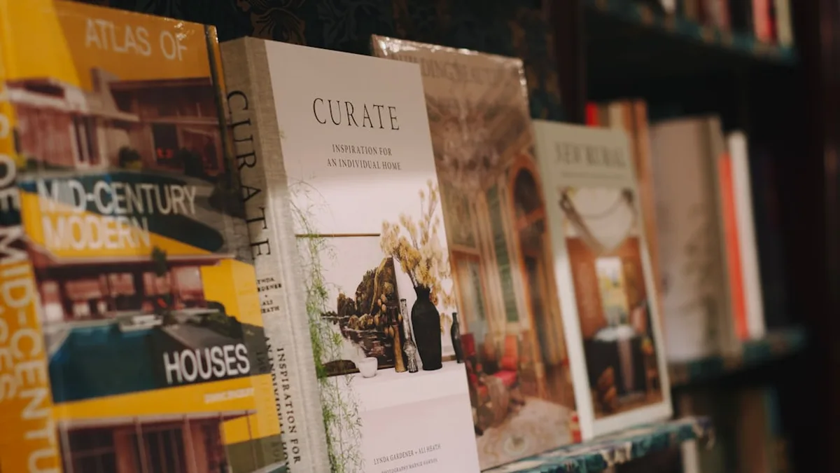 Se remettre à lire : reprendre sans se forcer